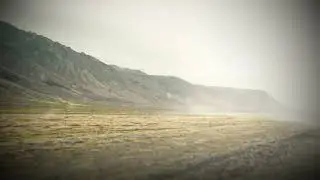 twenty one pilots - Pet Cheetah (Official Unreleased Audio Visualizer)
