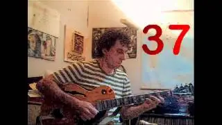 50 INTRO CELEBRI