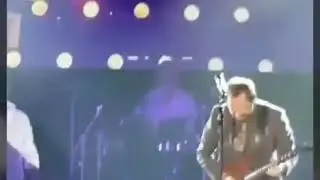 Стас Михайлов -- Я украду все звёзды