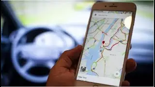 Top Google Maps Tips & Tricks: All the best features you should know!