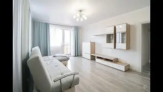 Камалеева 30 квартира 2к