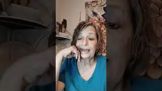 Happy Thursday checking in with a 2-card reading!