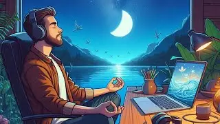 Música 🎵 para Programar y Diseñar - 2021
