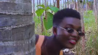 Flamzy - Odjo (Clip Officiel)