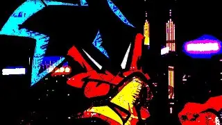Fresh Retake [Scrapped] | Community Retake [OST] FT. @antydote 