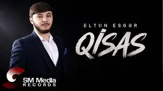 Eltun Esger - Qisas