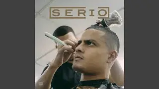 Unstoppable