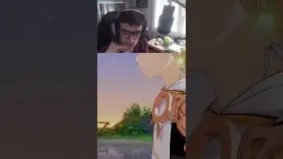 QUEEEEEEE 