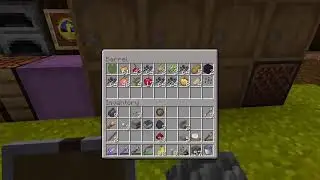 Minecraft BlooSMP - Content Creators Only! - Vibin' On The BlooSMP