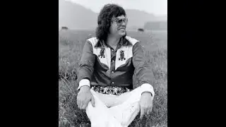 (There's) No Getting Over Me : Ronnie Milsap