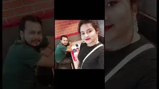 A Love Story ❤️// #couple #lovestory #love #lovestatus #couplegoals #shorts #viralshorts #viral