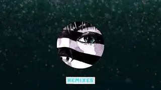 Purple Disco Machine Feat. Moss Kena & The Knocks - Fireworks (Mind Enterprises Remix)