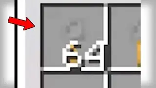 Tripwire Hooks Made Me Rich