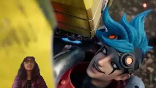 History Of Mobile Legends Bang Bang