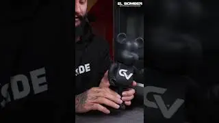 Полное видео на канале