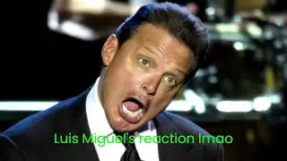Funniest things Antitelevisa2008 has said