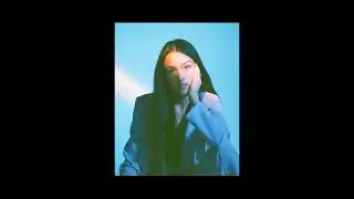 Olivia Rodrigo Traitor (Auido)
