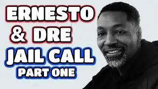 Part 1 - Dre CONFRONTS Ernesto About Sonya and Says He's Team Shirley