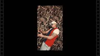 Killah Bluntz, Csg Falcon Ft. Vick D, Rendiz - Miss You