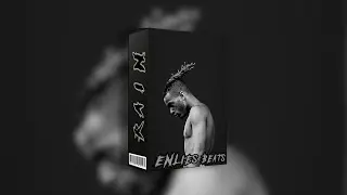 [FREE] SAD LOOP KIT/SAMPLE PACK (+MIDI) 2020 - 