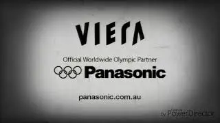 Terrible Panasonic Logo History Confusion