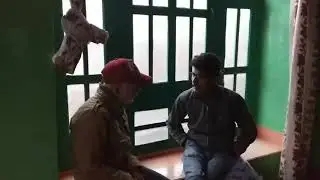 Desi people buying iphone     present by jafeed yousf