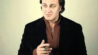 Валерий Курас - Давайте Выпьем