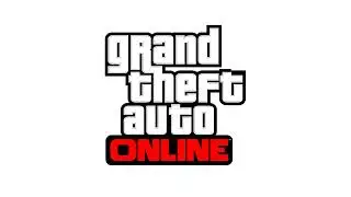 GTA Online - Business Battle theme #1