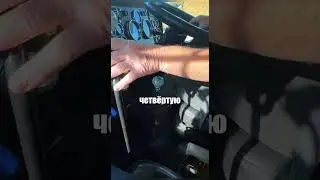 Has anyone driven a truck with 20 gears? How does it feel? 🤯🚛😵‍💫