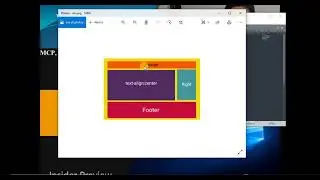 04- HOW TO USE DIV TAG IN CSS
