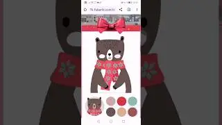 Распродажа! Только сегодня 13 декабря! Макияж и Здоровье! Играем с дочей