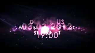 Финал Европейского Кубка 2011-12, Штуттгарт