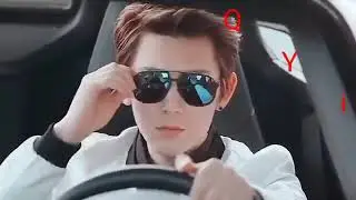 10 июля 2019 г.