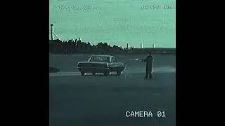 [FREE] Alternative Rock x Dark Pop x Indie Rock Type Beat - opposite poles
