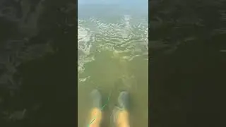 😍😍