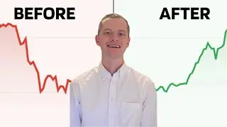 Stop Making These 5 Investing Mistakes (Do This Instead)