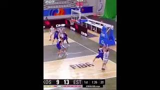 Breakdown of 2024 Jon Ismajli