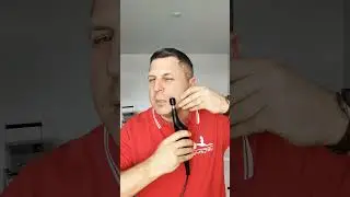 На сайте bms7.ru можно купить аппарат