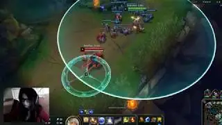 Lolzinho