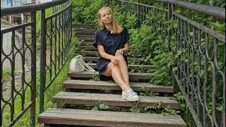 ЗАЧЕМ НАМ БОЛЕЗНИ?