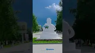Родные Типичные Чебоксары#чебоксары #чувашия #россия #shorts #short #shortvideo
