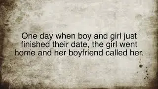 Sad love story 🥺😞
