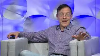 Success, Failure & Numbers | David Weiden