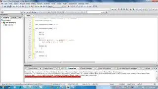 How to convert string to its integer value