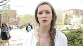 UGA Student Death Autopsy Results