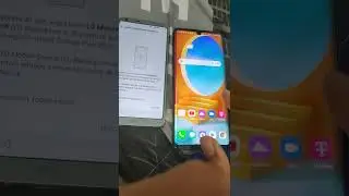 eliminar cuenta de google, LG V30, V40, v50, g5, g6, g7, Q7+  método definitivo. etc.