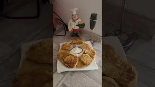 ОБЕД ДЛЯ МУЖА  10.03.2024 ГОД