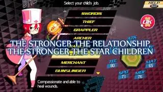 Conception II demo lands on PS Vita
