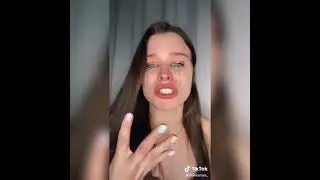 РСП и шаболды тик тока ТПэшки, разведенки /МД/РСП/РАЗВЕДЕНКА С ПРИЦЕПОМ - ДНО!