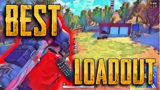 P90 + KAR98 Is OP - PUBG
